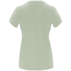 Roly CAPRI CA6683 Women's Short-Sleeve T-Shirt