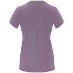 Roly CAPRI CA6683 Women's Short-Sleeve T-Shirt