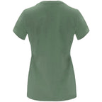 Roly CAPRI CA6683 Women's Short-Sleeve T-Shirt