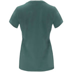 Roly CAPRI CA6683 Women's Short-Sleeve T-Shirt