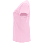 Roly CAPRI CA6683 Women's Short-Sleeve T-Shirt