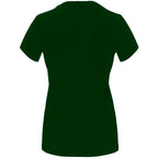 Roly CAPRI CA6683 Women's Short-Sleeve T-Shirt