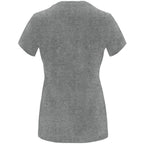 Roly CAPRI CA6683 Women's Short-Sleeve T-Shirt