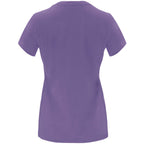 Roly CAPRI CA6683 Women's Short-Sleeve T-Shirt