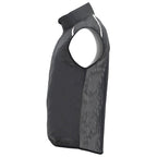 Roly JANNU 6684 Unisex Windbreaker Vest