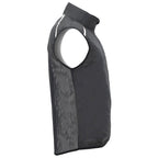 Roly JANNU 6684 Unisex Windbreaker Vest