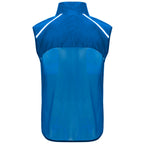 Roly JANNU 6684 Unisex Windbreaker Vest