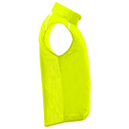 Roly JANNU 6684 Unisex Windbreaker Vest