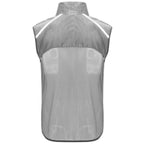 Roly JANNU 6684 Unisex Windbreaker Vest