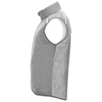 Roly JANNU 6684 Unisex Windbreaker Vest