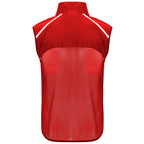 Roly JANNU 6684 Unisex Windbreaker Vest