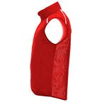 Roly JANNU 6684 Unisex Windbreaker Vest