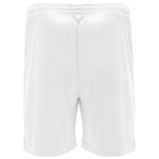 Roly DORTMUND 6688 Men's Sports Shorts