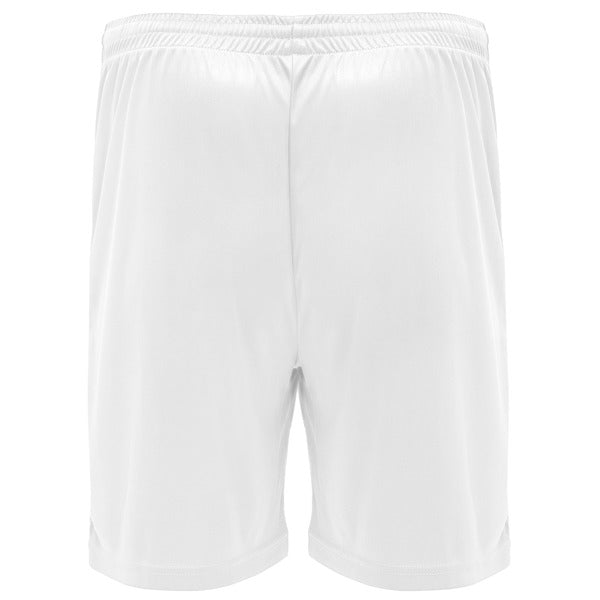Roly DORTMUND 6688 Men's Sports Shorts