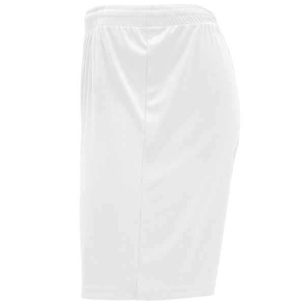 Roly DORTMUND 6688 Men's Sports Shorts