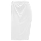 Roly DORTMUND 6688 Men's Sports Shorts