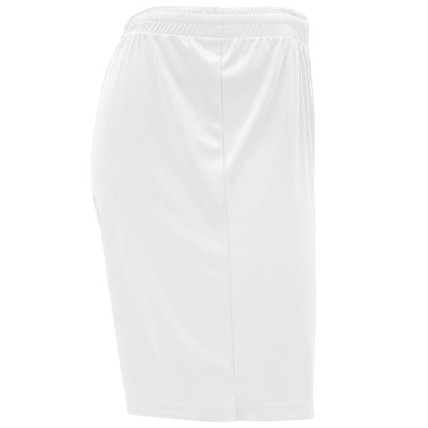 Roly DORTMUND 6688 Men's Sports Shorts