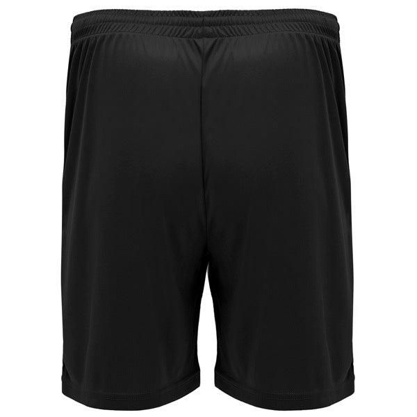 Roly DORTMUND 6688 Men's Sports Shorts