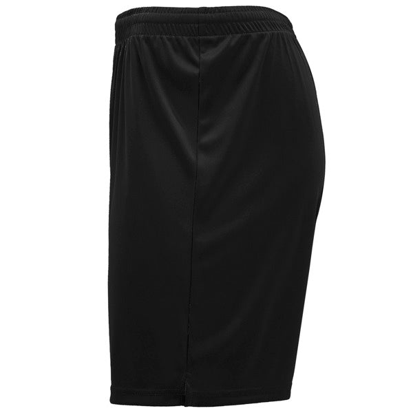 Roly DORTMUND 6688 Men's Sports Shorts