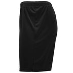 Roly DORTMUND 6688 Men's Sports Shorts