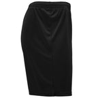 Roly DORTMUND 6688 Men's Sports Shorts
