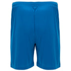 Roly DORTMUND 6688 Men's Sports Shorts