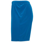 Roly DORTMUND 6688 Men's Sports Shorts