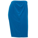 Roly DORTMUND 6688 Men's Sports Shorts