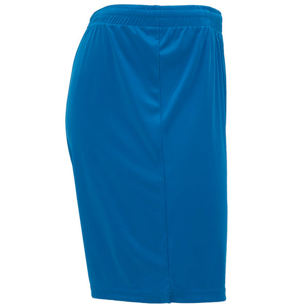 Roly DORTMUND 6688 Men's Sports Shorts