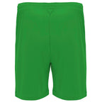 Roly DORTMUND 6688 Men's Sports Shorts