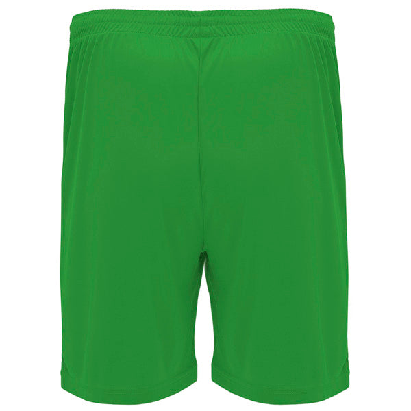 Roly DORTMUND 6688 Men's Sports Shorts