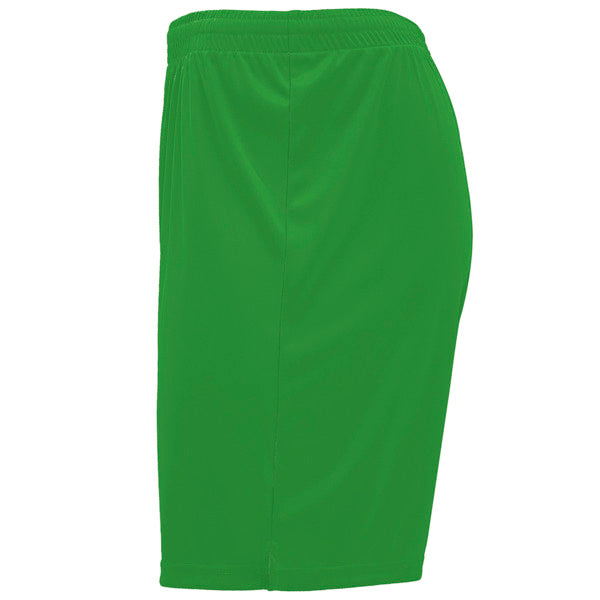 Roly DORTMUND 6688 Men's Sports Shorts
