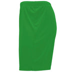Roly DORTMUND 6688 Men's Sports Shorts