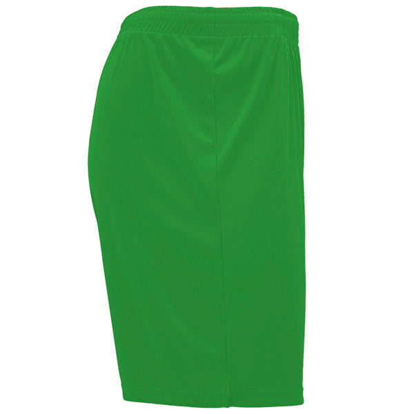 Roly DORTMUND 6688 Men's Sports Shorts