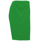 Roly DORTMUND 6688 Men's Sports Shorts