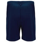 Roly DORTMUND 6688 Men's Sports Shorts