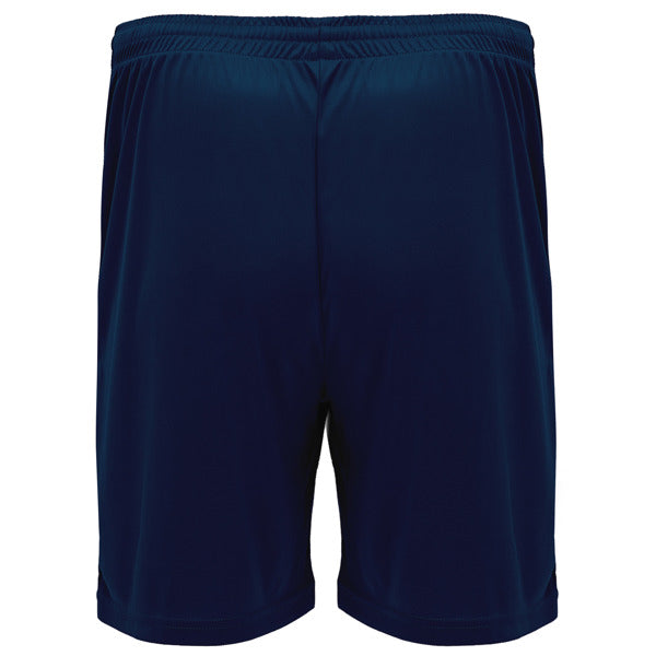 Roly DORTMUND 6688 Men's Sports Shorts