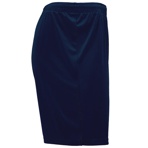 Roly DORTMUND 6688 Men's Sports Shorts