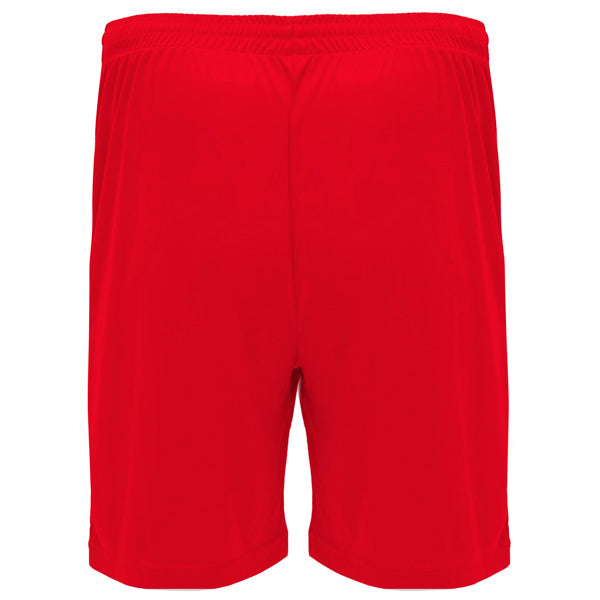 Roly DORTMUND 6688 Men's Sports Shorts