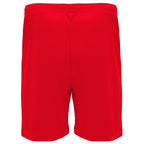 Roly DORTMUND 6688 Men's Sports Shorts