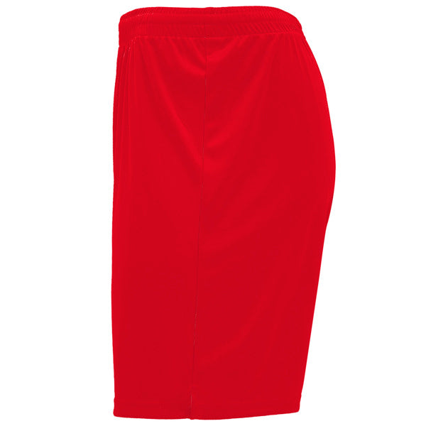 Roly DORTMUND 6688 Men's Sports Shorts