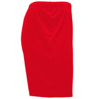 Roly DORTMUND 6688 Men's Sports Shorts
