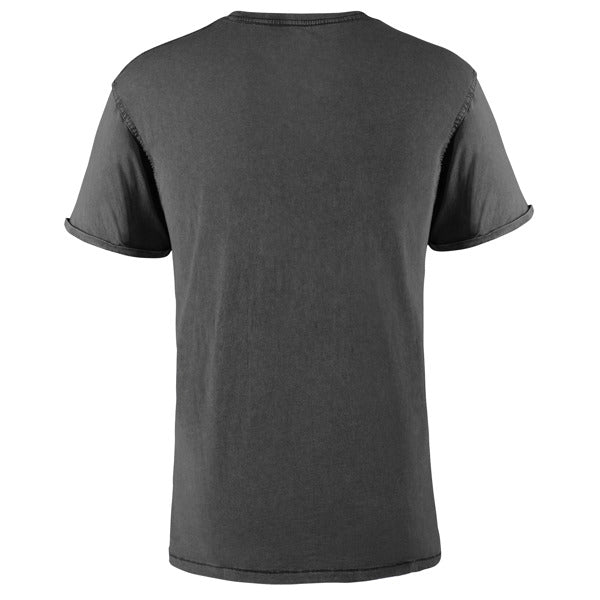 Roly HUSKY CA6689 Men's Short Sleeve T-Shirt