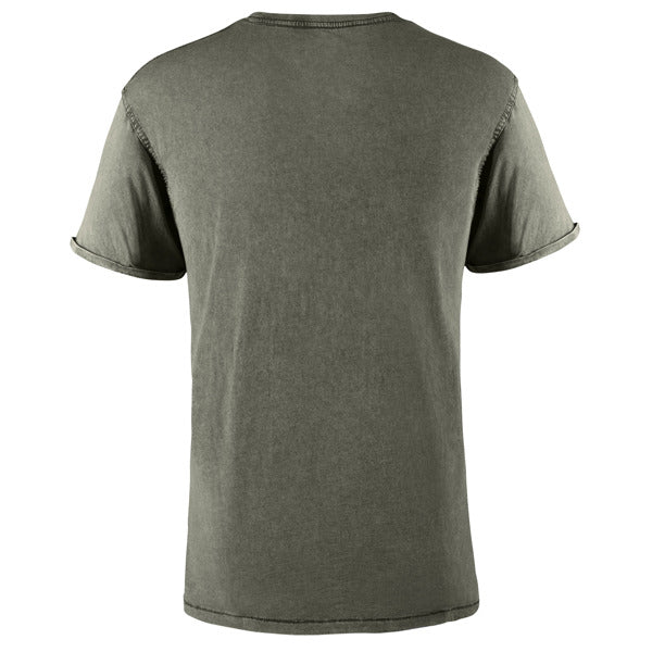Roly HUSKY CA6689 Men's Short Sleeve T-Shirt