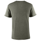 Roly HUSKY CA6689 Men's Short Sleeve T-Shirt