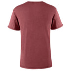Roly HUSKY CA6689 Men's Short Sleeve T-Shirt
