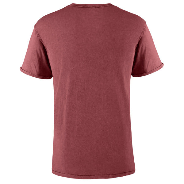 Roly HUSKY CA6689 Men's Short Sleeve T-Shirt