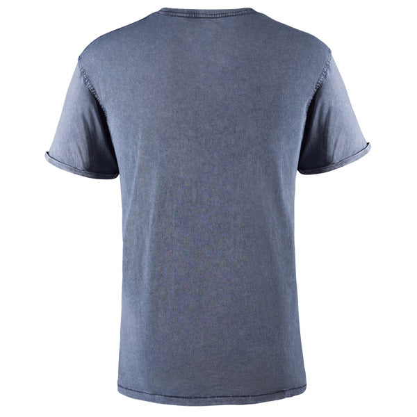 Roly HUSKY CA6689 Men's Short Sleeve T-Shirt