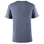 Roly HUSKY CA6689 Men's Short Sleeve T-Shirt