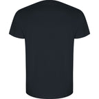 Roly GOLDEN CA6690 Men's Organic Cotton Short-Sleeve T-Shirt